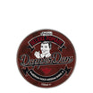 Dapper Dan Deluxe Pomade