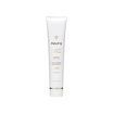 Philip B Light Weight Deep-Conditioning Crème Rinse Paraben Free
