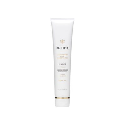 Imagen de Crème Rinse Acondicionador Profundo Ligero Sin Parabenos
