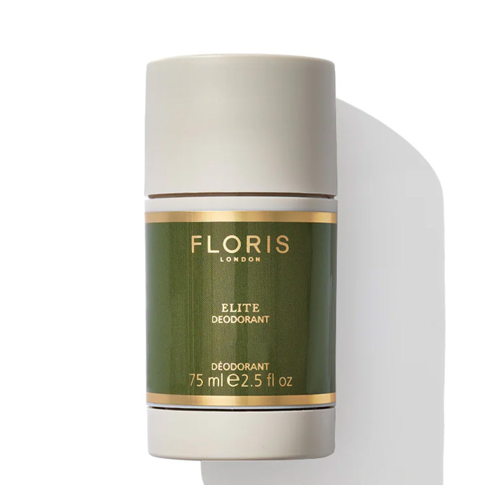 Floris London Desodorante – Elite