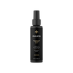 Philip B Detangling Toning Mist with Velvet Oud