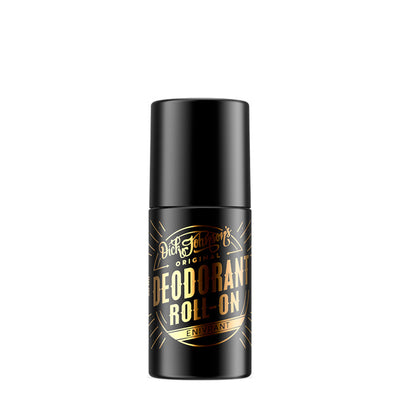 Imagen de Desodorante Roll-On Envirant