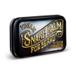 Dick Johnson Snake Balm for Beard