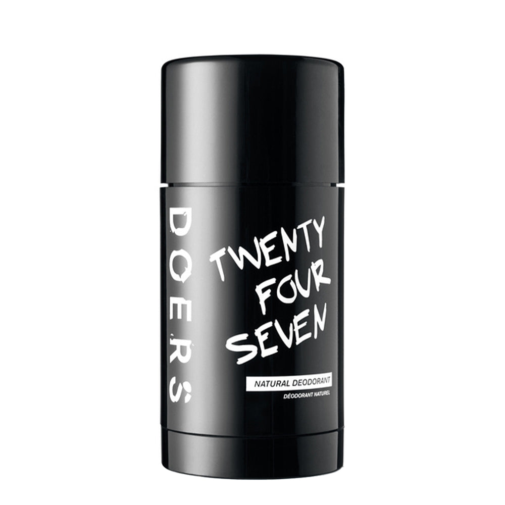 Doers of London Desodorante Natural