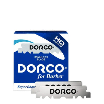 Imagen de Hojas de filo simple