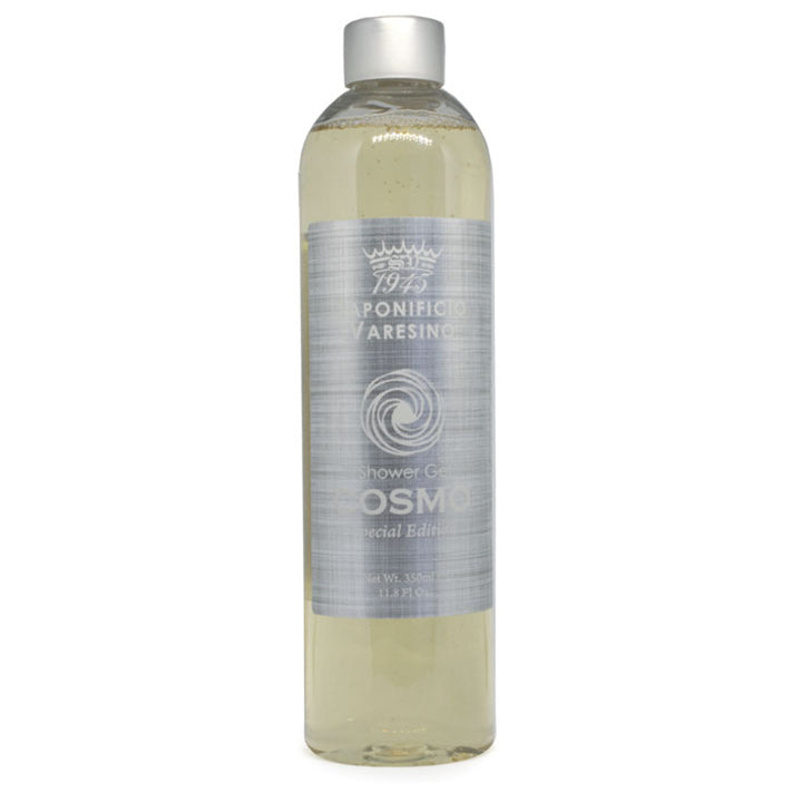 Saponificio Varesino Gel de ducha – Cosmo