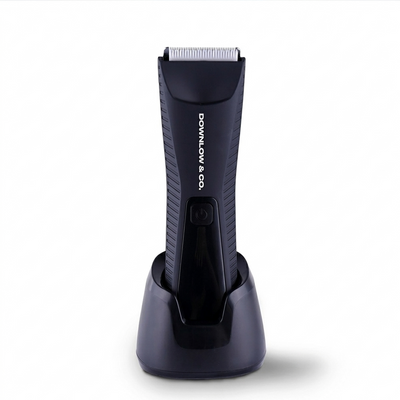 Image of product Recortadora corporal