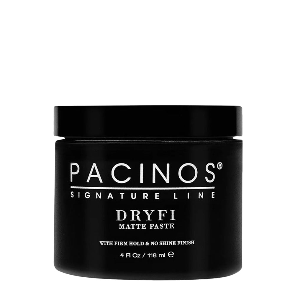 Pacinos Pasta mate Dryfi