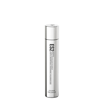 Imagen de ES2 | Sérum contorno de ojos Triple Technology