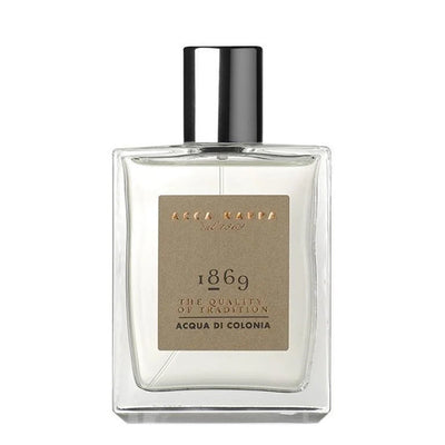 Imagen de Eau de Cologne – 1869