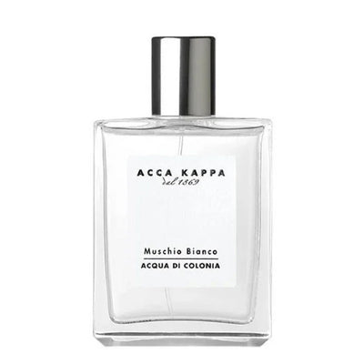 Imagen de Eau de Cologne – White Moss
