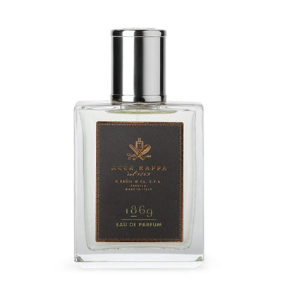 Imagen de Eau de Parfum – 1869