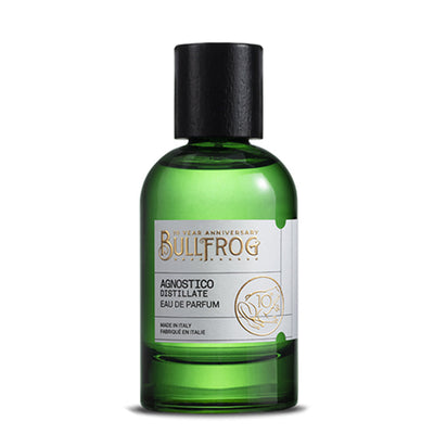 Imagen de Eau de Parfum – Agnostico Distillate