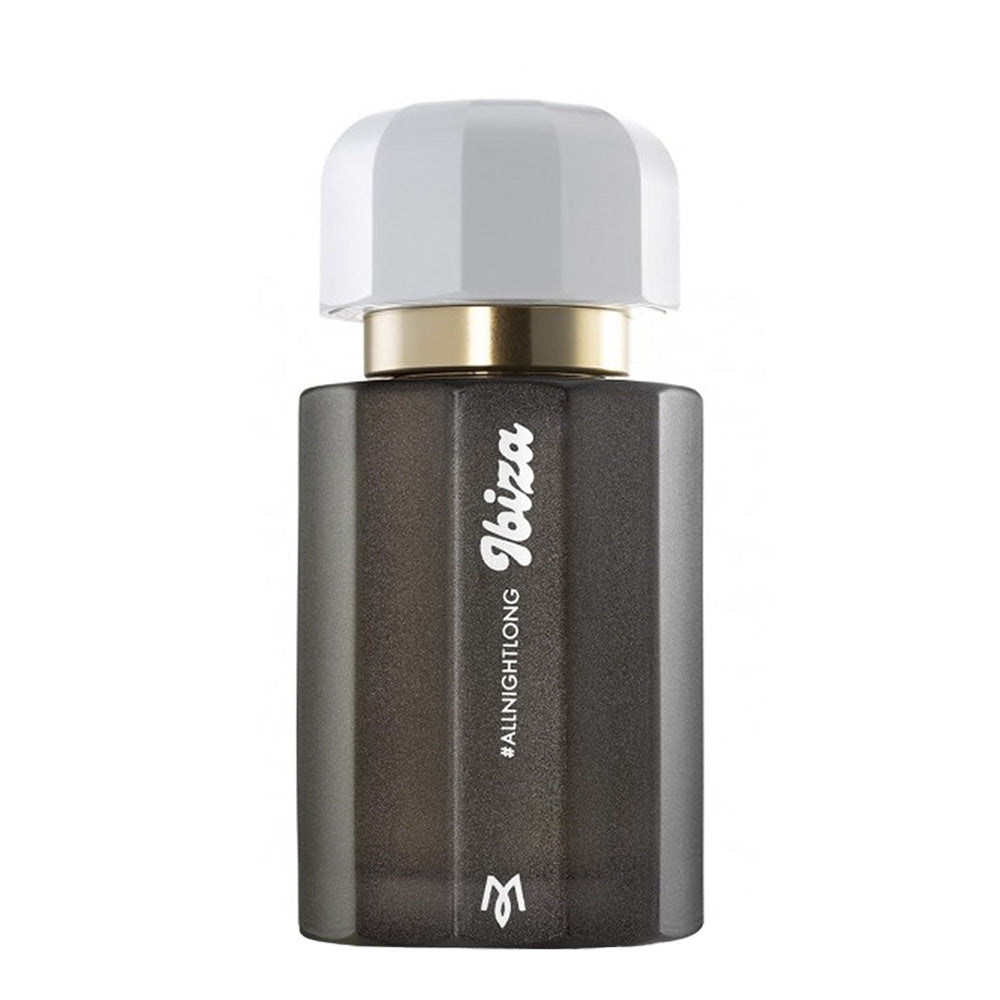 Ramon Monegal Eau de Parfum – All Night Long