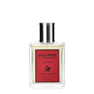 Acca Kappa Eau de Parfum – Black Pepper & Sandalwood