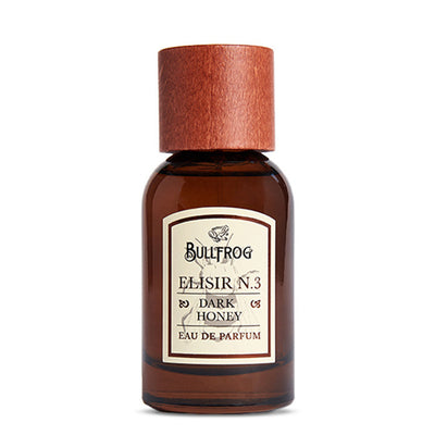 Imagen de Eau de Parfum – Elisir N.3