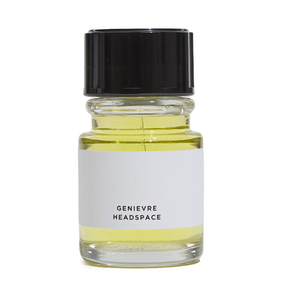 Imagen de Eau de Parfum – Genievre