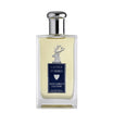 Castle Forbes Eau de Parfum – Gentlemen's Cologne