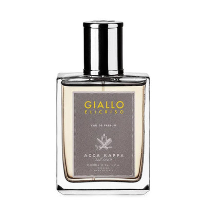 Imagen de Eau de Parfum – Giallo Elicriso