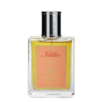 Imagen de Eau de Parfum – Idillio