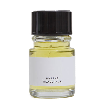 Imagen de Eau de Parfum – Myrrhe