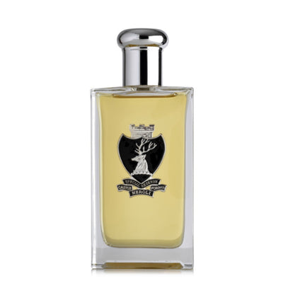Imagen de Eau de Parfum – Neroli