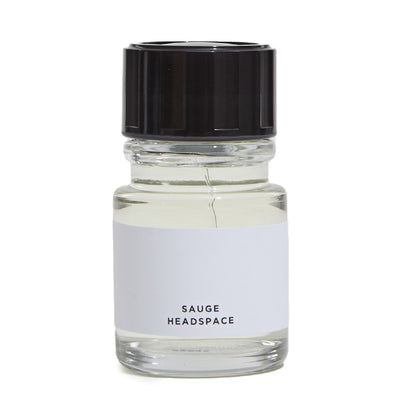 Imagen de Eau de Parfum – Sauge