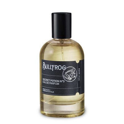 Imagen de Eau de Parfum – Secret Potion N.3