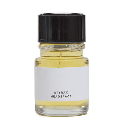 Imagen de Eau de Parfum – Styrax