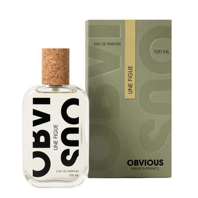Imagen de Eau de Parfum – Une Figue