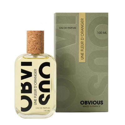 Imagen de Eau de Parfum – Une Fleur d'Oranger