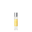 Acca Kappa Eau de Parfum – Vanigila Fior di Mandorlo