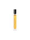 BDK Parfums Eau de Parfum - Vanille Leathe