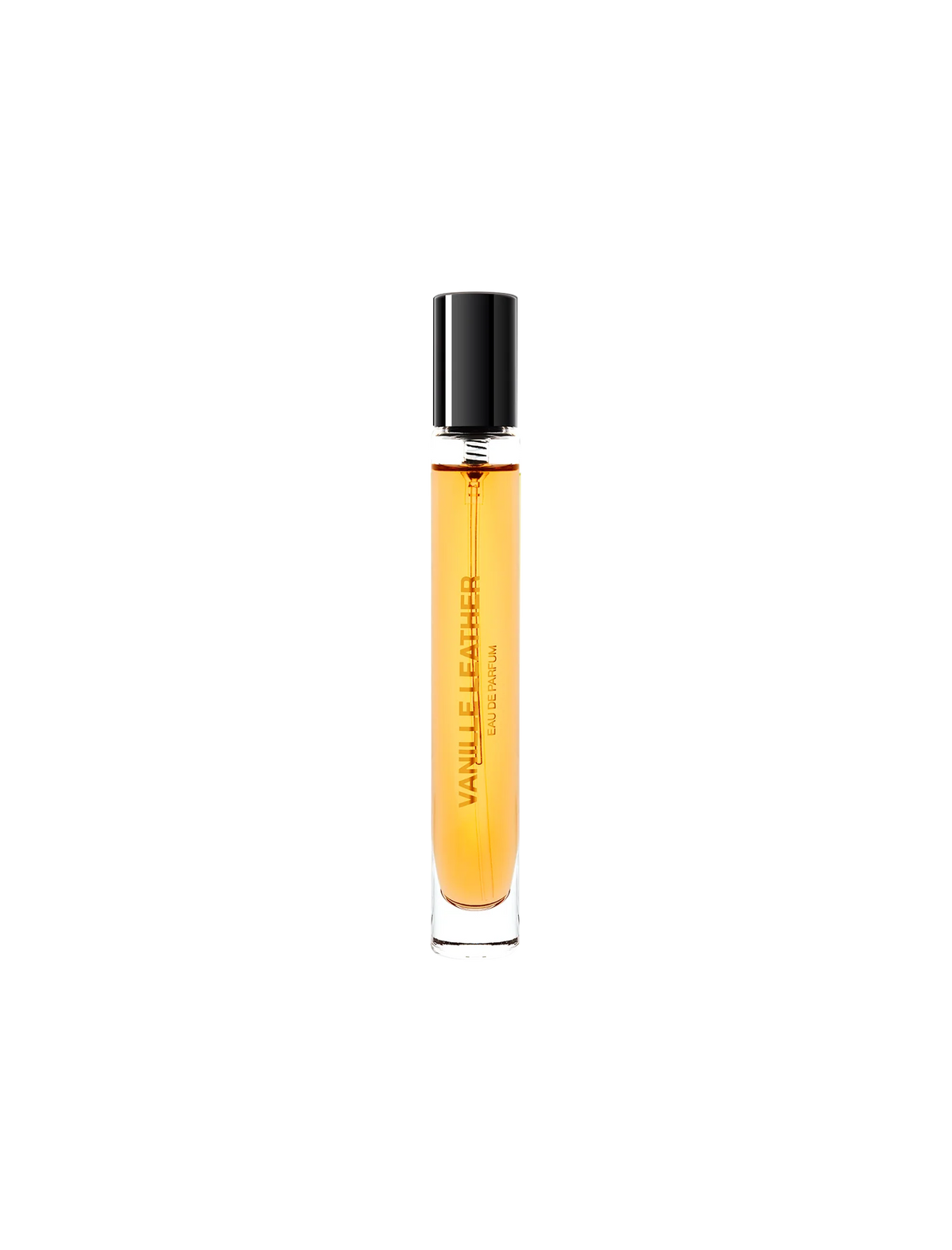 BDK Parfums Eau de Parfum - Vanille Leathe