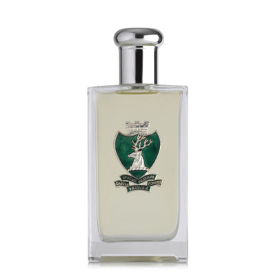 Imagen de Eau de Parfum – Vetiver