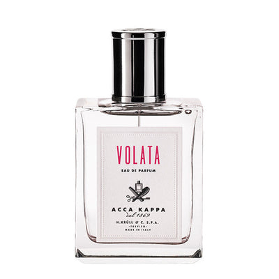 Imagen de Eau de Parfum – Volata