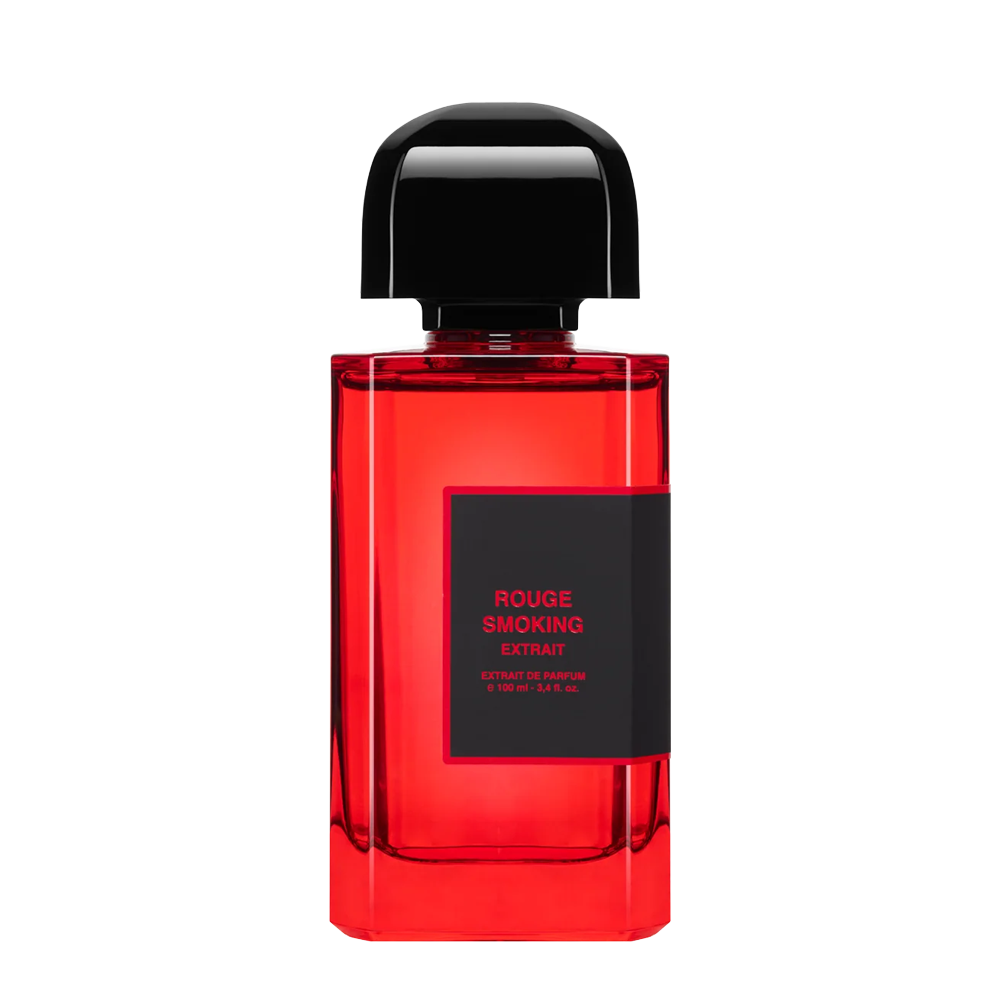 BDK Parfums Eau de Extrait - Rouge Smoking