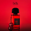 BDK Parfums Eau de Extrait - Rouge Smoking