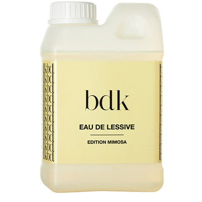 Imagen de Eau de Lessive – Mimosa