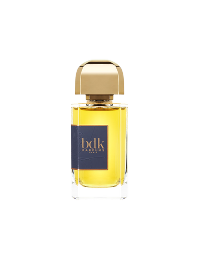 Imagen de Eau de Parfum - Ambre Safrano