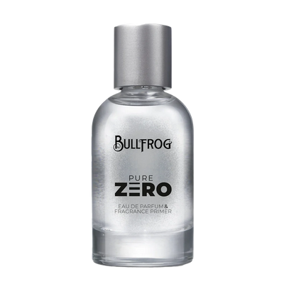 Imagen de Eau de Parfum & Fragrance Primer - Dirty Zero