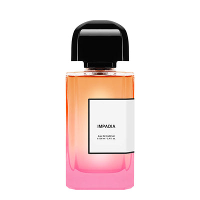 Imagen de Eau de Parfum – Impadia