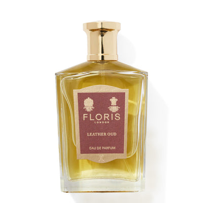 Imagen de Eau de Parfum – Leather Oud