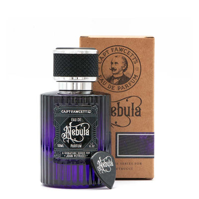 Imagen de Eau de Parfum – Nebula