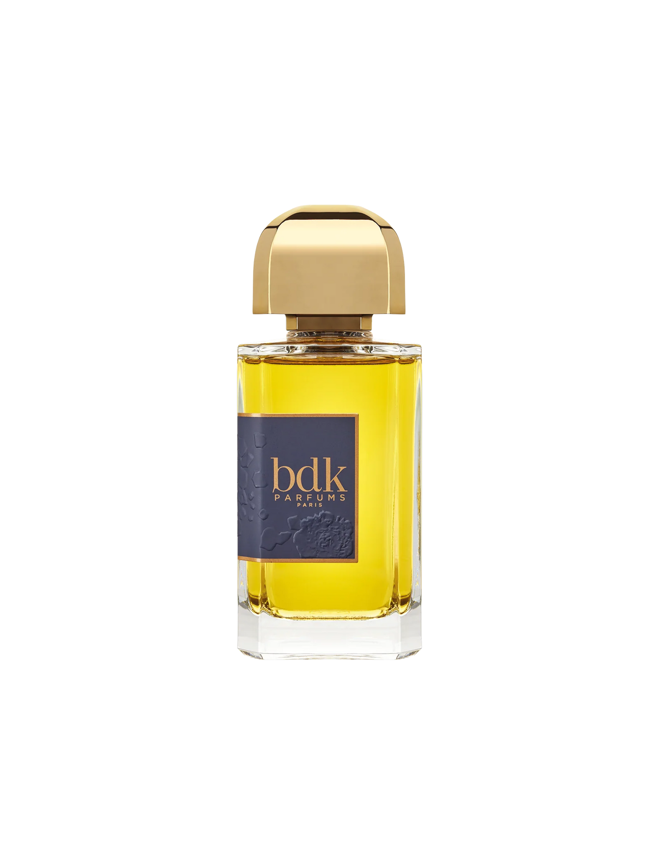 BDK Parfums Eau de Parfum - Tabac Rose
