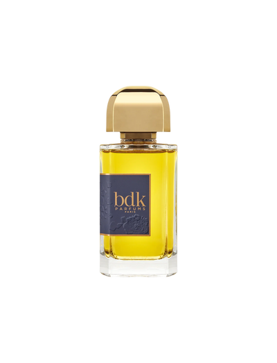 Imagen de Eau de Parfum - Tabac Rose