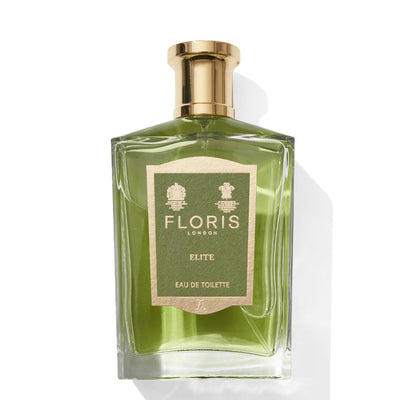 Imagen de Eau de Toilette – Elite