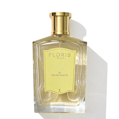 Imagen de Eau de Toilette – JF