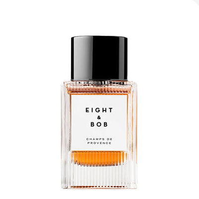 Imagen de Eau de Parfum – Champs de Provence