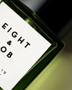 Eight & Bob Eau de Parfum - Le 19 Trou De La Phare